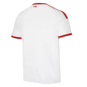 Fotbalové Dresy 1. FC Köln 2026-27 Domácí Dres Mužské