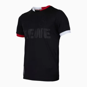 Fotbalové Dresy 1. FC Köln 2021-22 Alternativní