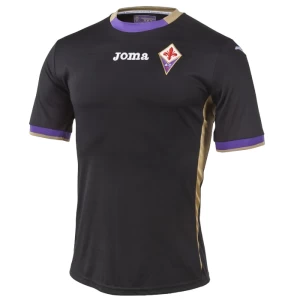 Fotbalové Dresy ACF Fiorentina 2014-15 Alternativní
