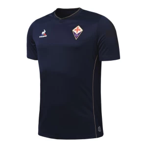 Fotbalové Dresy ACF Fiorentina 2015-16 Alternativní