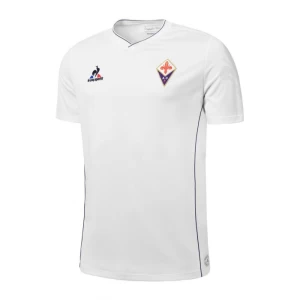 Fotbalové Dresy ACF Fiorentina 2015-16 Venkovní