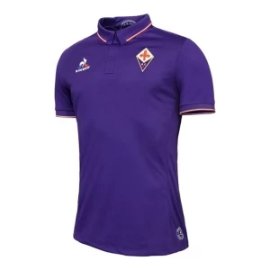 Fotbalové Dresy ACF Fiorentina 2016-17 Domácí
