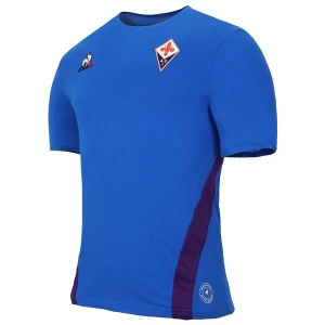 Fotbalové Dresy ACF Fiorentina 2018-19 Alternativní