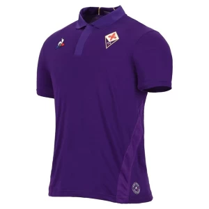 Fotbalové Dresy ACF Fiorentina 2018-19 Domácí