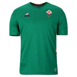 Fotbalové Dresy ACF Fiorentina 2019-20 Alternativní