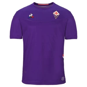 Fotbalové Dresy ACF Fiorentina 2019-20 Domácí