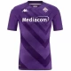 Fotbalové Dresy ACF Fiorentina 2022-23 Domácí