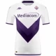 Fotbalové Dresy ACF Fiorentina 2022-23 Venkovní Dres Mužské