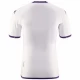 Fotbalové Dresy ACF Fiorentina 2022-23 Venkovní Dres Mužské