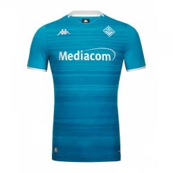 Fotbalové Dresy ACF Fiorentina 2025-26 Třetí Dres Mužské