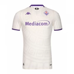Fotbalové Dresy ACF Fiorentina 2025-26 Venkovní Dres Mužské