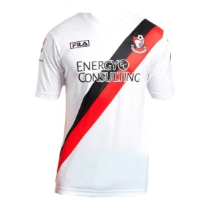 Fotbalové Dresy AFC Bournemouth 2013-14 Alternativní