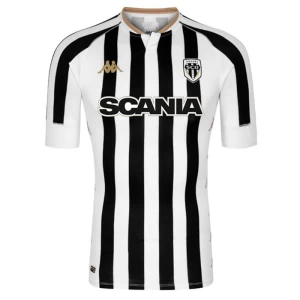 Fotbalové Dresy Angers SCO 2020-21 Domácí