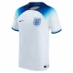 Jack Grealish #7 Fotbalové Dresy Anglie Mistrovství Světa 2022 Domácí Dres Mužské