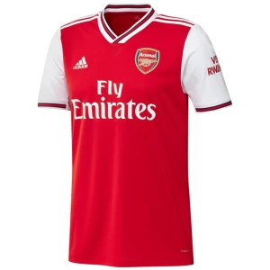 Fotbalové Dresy Arsenal FC 2019-20 Domácí
