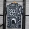 Fotbalové Dresy Arsenal FC 2024-25 Special Domácí Dres Mužské