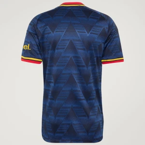 Fotbalové Dresy Arsenal FC 2026-27 Venkovní Dres Mužské