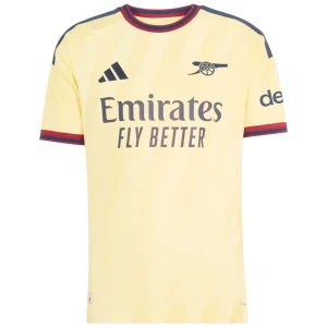 Fotbalové Dresy AS Monaco 2026-27 Třetí Dres Mužské
