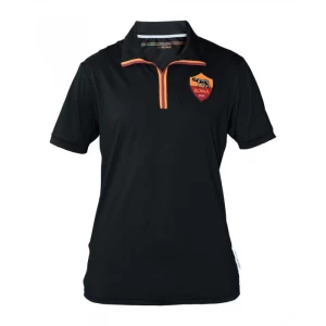 Fotbalové Dresy AS Roma 2013-14 Alternativní