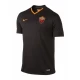 Fotbalové Dresy AS Roma 2014-15 Alternativní