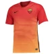 Fotbalové Dresy AS Roma 2016-17 Alternativní