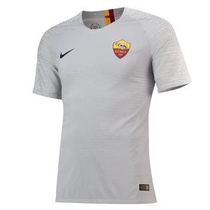 Fotbalové Dresy AS Roma 2018-19 Venkovní