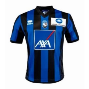 Fotbalové Dresy Atalanta BC 2013-14 Domácí