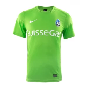 Fotbalové Dresy Atalanta BC 2015-16 Alternativní