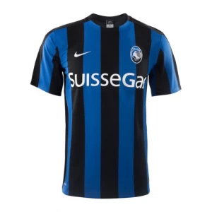 Fotbalové Dresy Atalanta BC 2015-16 Domácí