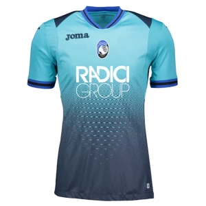 Fotbalové Dresy Atalanta BC 2019-20 Alternativní