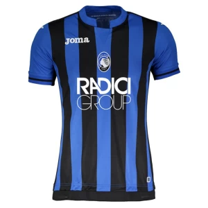 Fotbalové Dresy Atalanta BC 2019-20 Domácí