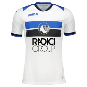 Fotbalové Dresy Atalanta BC 2019-20 Venkovní