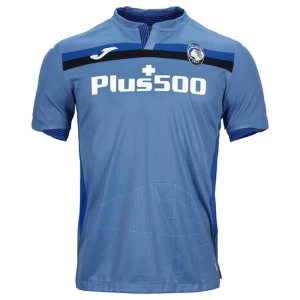 Fotbalové Dresy Atalanta BC 2020-21 Alternativní