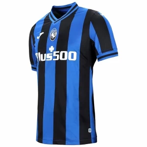 Fotbalové Dresy Atalanta BC 2022-23 Domácí