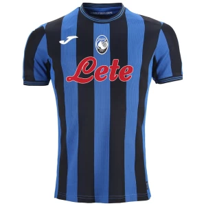 Fotbalové Dresy Atalanta BC 2024-25 Domácí