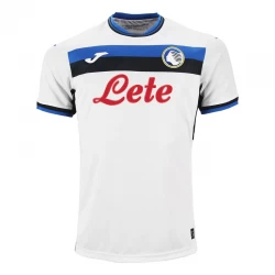 Fotbalové Dresy Atalanta BC 2024-25 Venkovní Dres Mužské