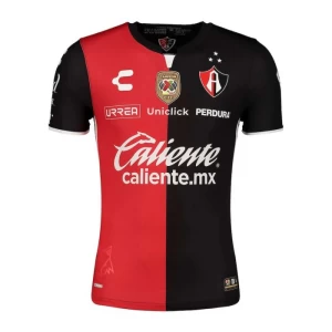 Fotbalové Dresy Atlas FC 2022-23 Domácí