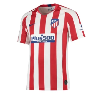 Fotbalové Dresy Atlético Madrid 2019-20 Domácí