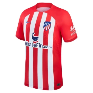 Fotbalové Dresy Atlético Madrid 2023-24 Domácí