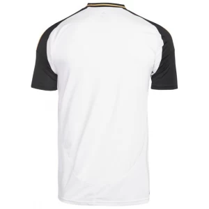 Fotbalové Dresy Atletico Mineiro 2025-26 Venkovní Dres Mužské