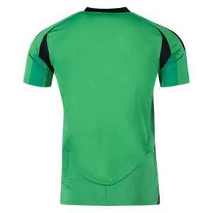 Fotbalové Dresy Austin FC 2025-26 Domácí Dres Mužské