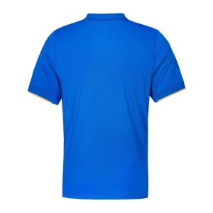 Fotbalové Dresy Birmingham City 2025-26 Domácí Dres Mužské