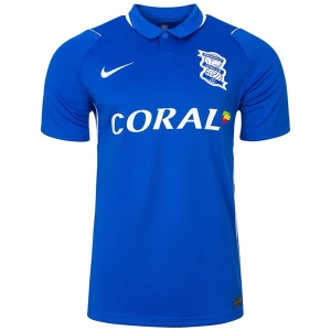 Fotbalové Dresy Birmingham City 2026-27 Domácí Dres Mužské