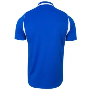 Fotbalové Dresy Birmingham City 2026-27 Domácí Dres Mužské