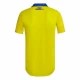 Fotbalové Dresy Boca Juniors 2022-23 Alternativní Dres Mužské