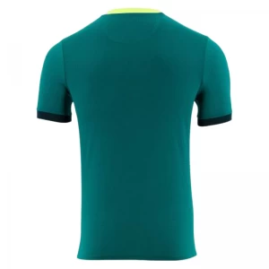 Fotbalové Dresy Bolívie 2026 Domácí Dres Mužské