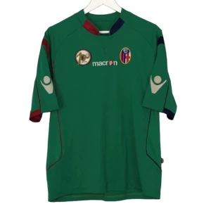 Fotbalové Dresy Bologna FC 2009-10 Alternativní