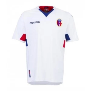Fotbalové Dresy Bologna FC 2011-12 Venkovní