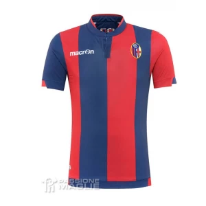 Fotbalové Dresy Bologna FC 2014-15 Domácí