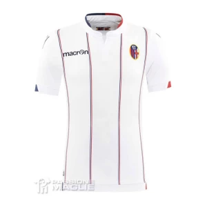 Fotbalové Dresy Bologna FC 2014-15 Venkovní
